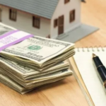 sell house without realtor